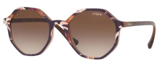 VOGUE 5222S/269513