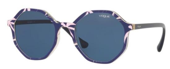 VOGUE 5222S/269680