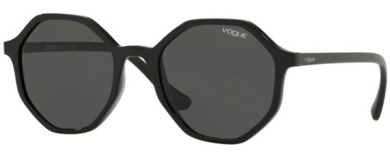 VOGUE 5222S/W44/87