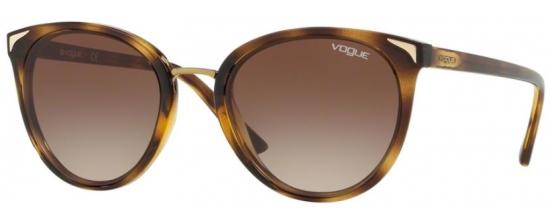 VOGUE 5230S/W65613