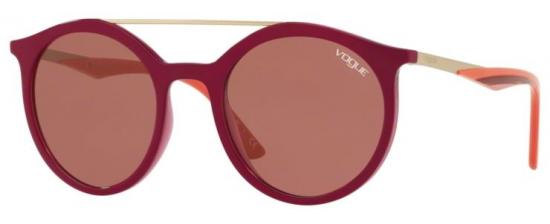 VOGUE 5242S/268275