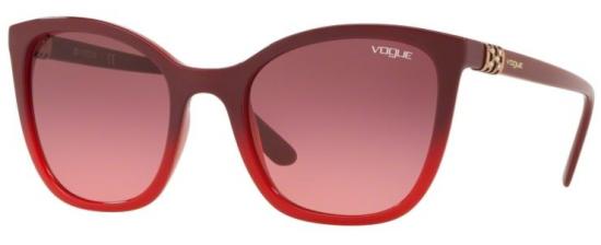 VOGUE 5243SB/266920