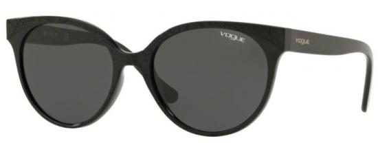 VOGUE 5246S/W44/87