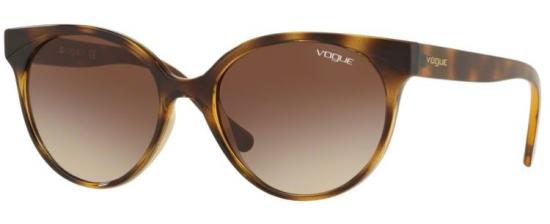 VOGUE 5246S/W65613