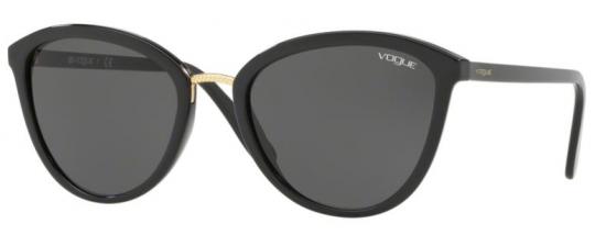 VOGUE 5270S/W44/87