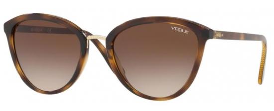 VOGUE 5270S/W65613