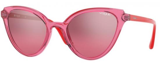 VOGUE 5294S/27666A