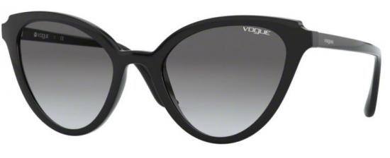 VOGUE 5294S/W44/11