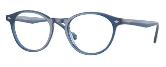 VOGUE 5326/2983 - Prescription Glasses Online | Lenshop.eu