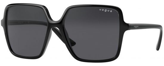 VOGUE 5352S/W44/87