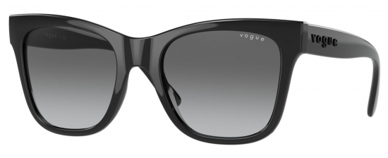 VOGUE 5428S/W44/11 - Sunglasses