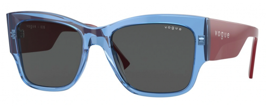 VOGUE 5462S/295187