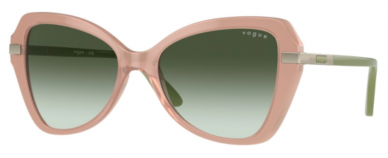 VOGUE 5479S/30538E