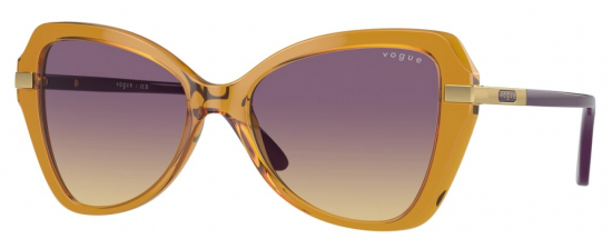 VOGUE 5479S/305470