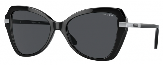 VOGUE 5479S/W44/87