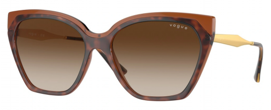 VOGUE 5521S/238613