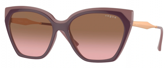 VOGUE 5521S/310014