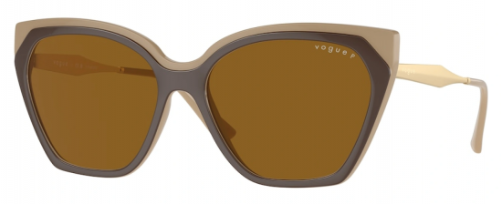 VOGUE 5521S/310183