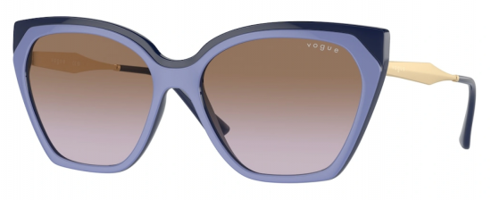 VOGUE 5521S/310268