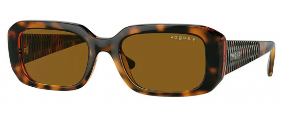 VOGUE 5565S/W65683 - Sunglasses