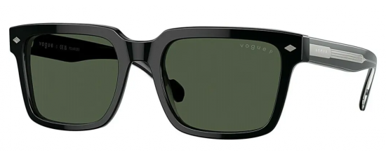 VOGUE 5573S/W44/9A