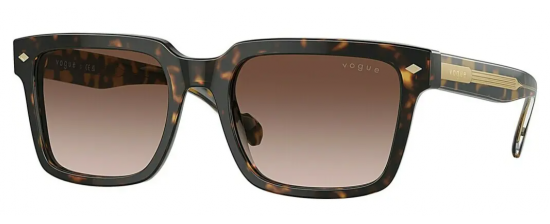 VOGUE 5573S/W65613