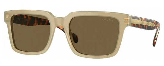 VOGUE 5573S/W90073