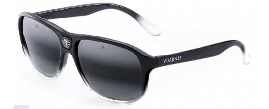 VUARNET 0003/0009