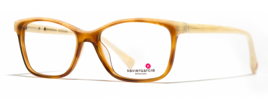 XAVIER GARCIA FIONA/03 - Prescription Glasses Online | Lenshop.eu