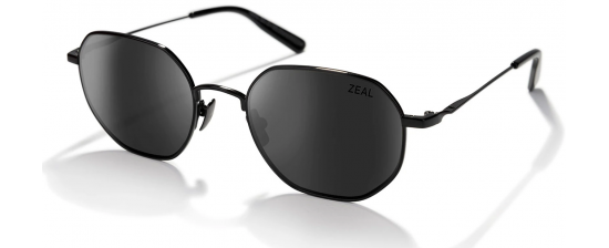 ZEAL OPTICS EASTERLY/12012