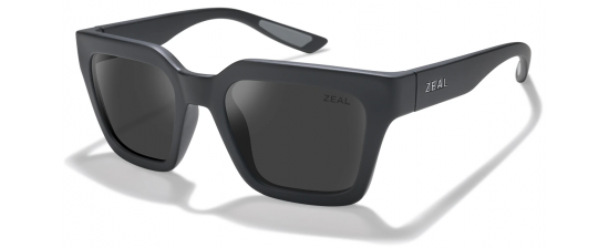 ZEAL OPTICS ROWEN/ZE2980S-001/12980