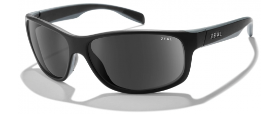 ZEAL OPTICS SABLE/ZE1436S-001/11436