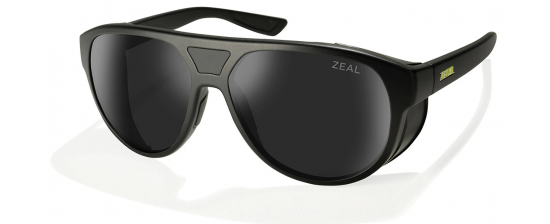 ZEAL OPTICS SELKIRK/12865