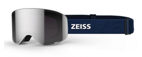 ZEISS CYLINDRICAL GOGGLES/ML EXTRA WHITE